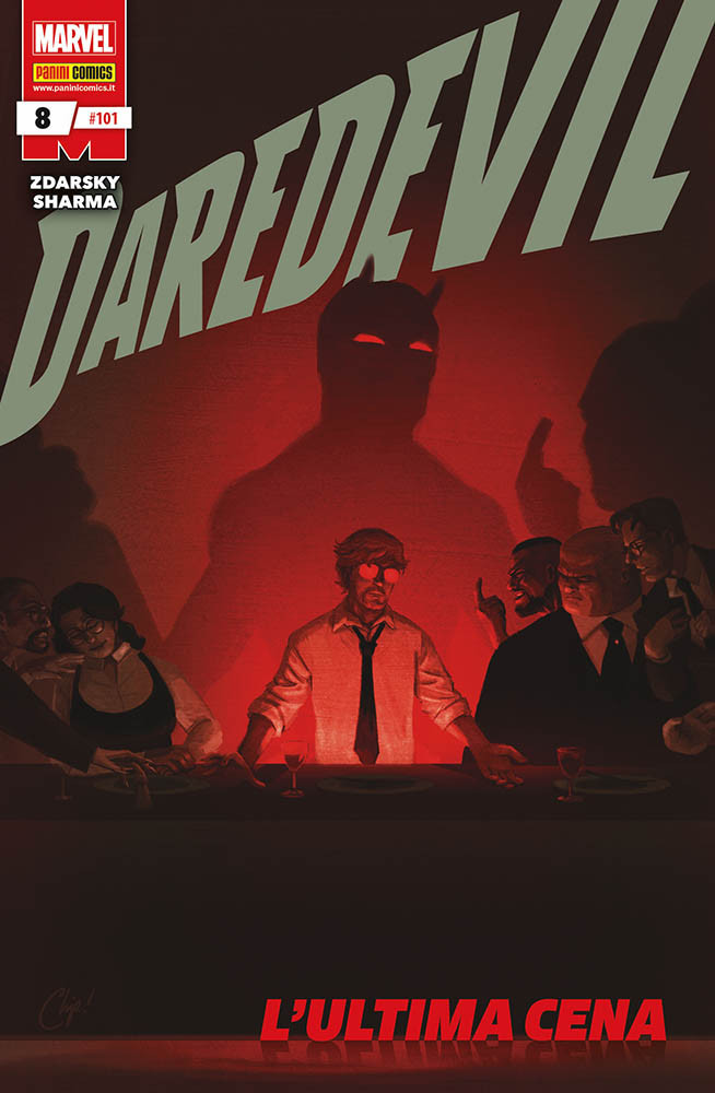 DAREDEVIL (2019) - 8_thumbnail DAREDEVIL (2019) - 8_thumbnail
