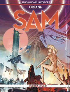 ORFANI SAM - 10_thumbnail ORFANI SAM - 10_thumbnail