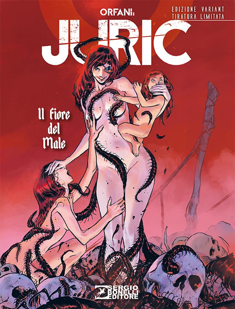 ORFANI JURIC Variant - 1_thumbnail