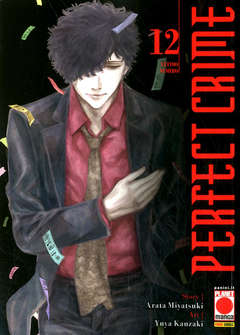 PERFECT CRIME - 12_thumbnail