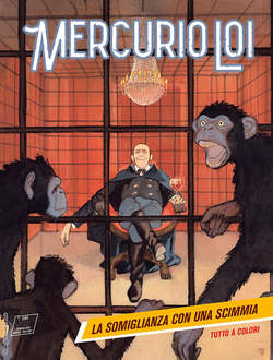 MERCURIO LOI - 9_thumbnail MERCURIO LOI - 9_thumbnail