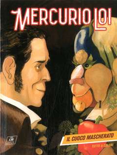 MERCURIO LOI - 4_thumbnail