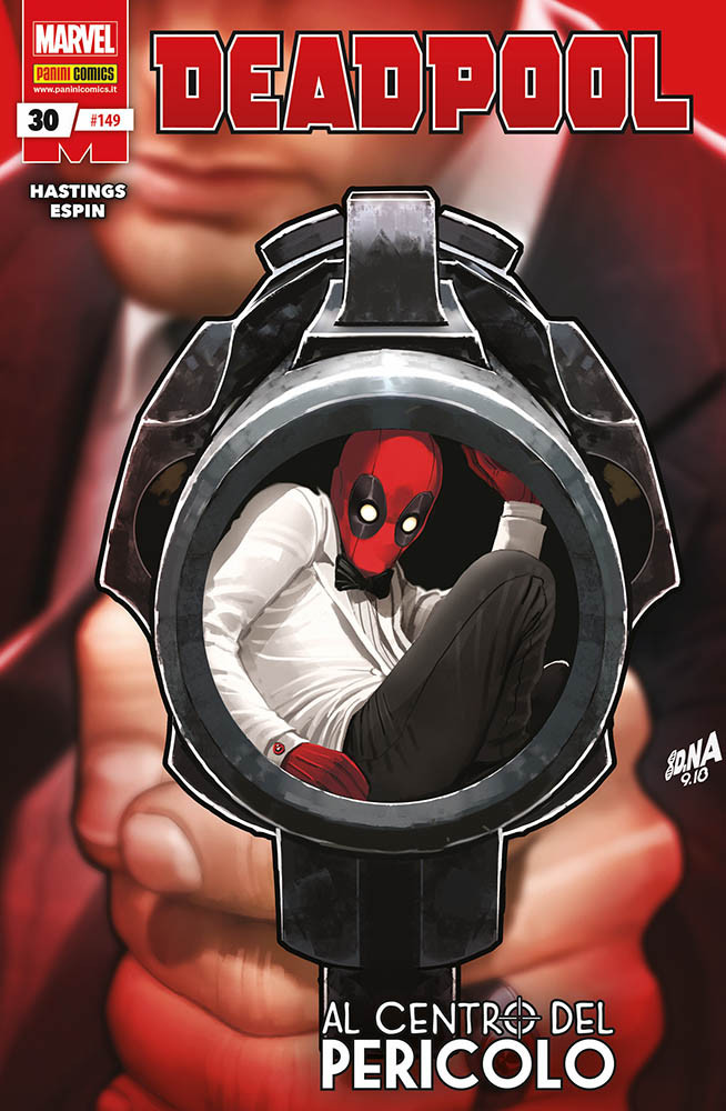 DEADPOOL (2018) - 30_thumbnail DEADPOOL (2018) - 30_thumbnail