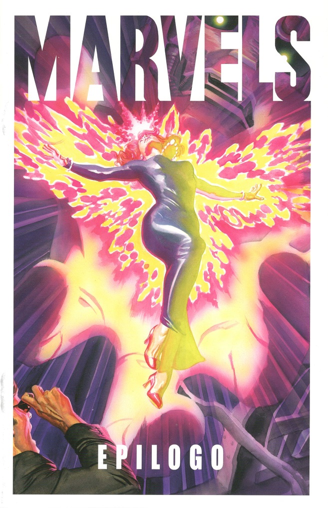 MARVELS EPILOGO - UNICO_thumbnail MARVELS EPILOGO - UNICO_thumbnail