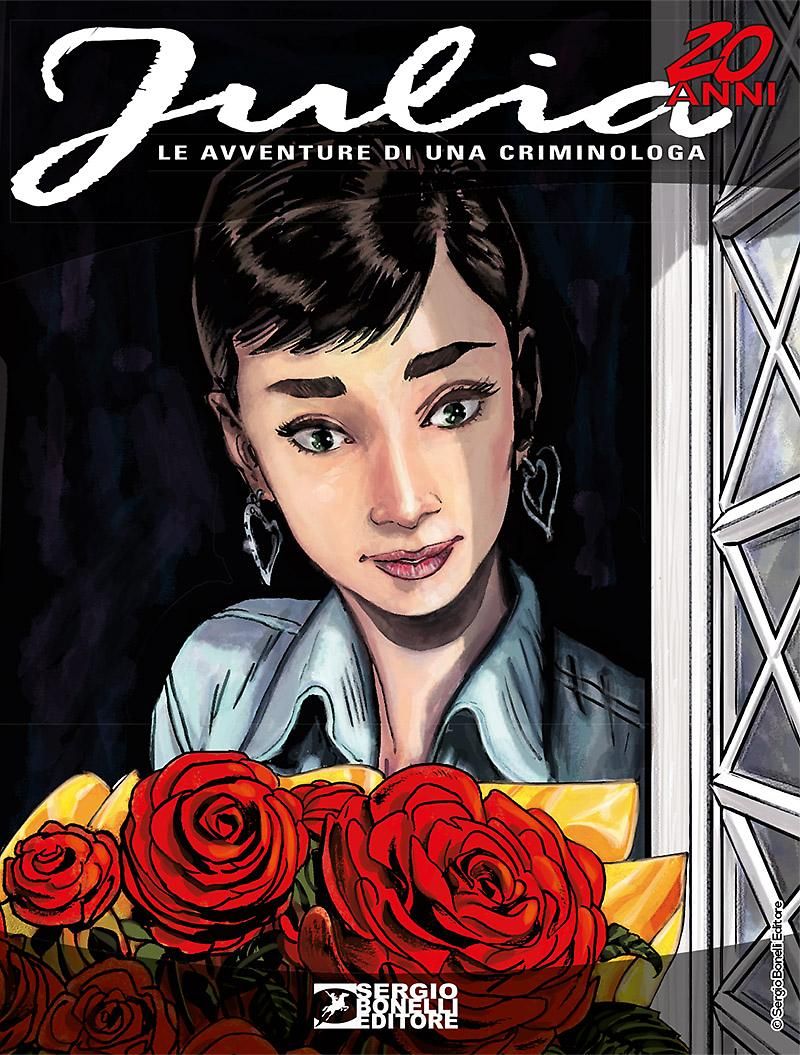 JULIA Variant - 242_thumbnail