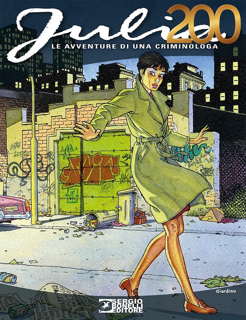 JULIA Variant - 200_thumbnail