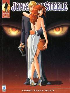 JONATHAN STEELE (STAR COMICS) - 51_thumbnail