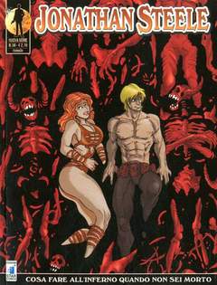 JONATHAN STEELE (STAR COMICS) - 50_thumbnail