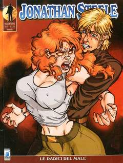 JONATHAN STEELE (STAR COMICS) - 45_thumbnail