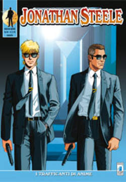 JONATHAN STEELE (STAR COMICS) - 44_thumbnail