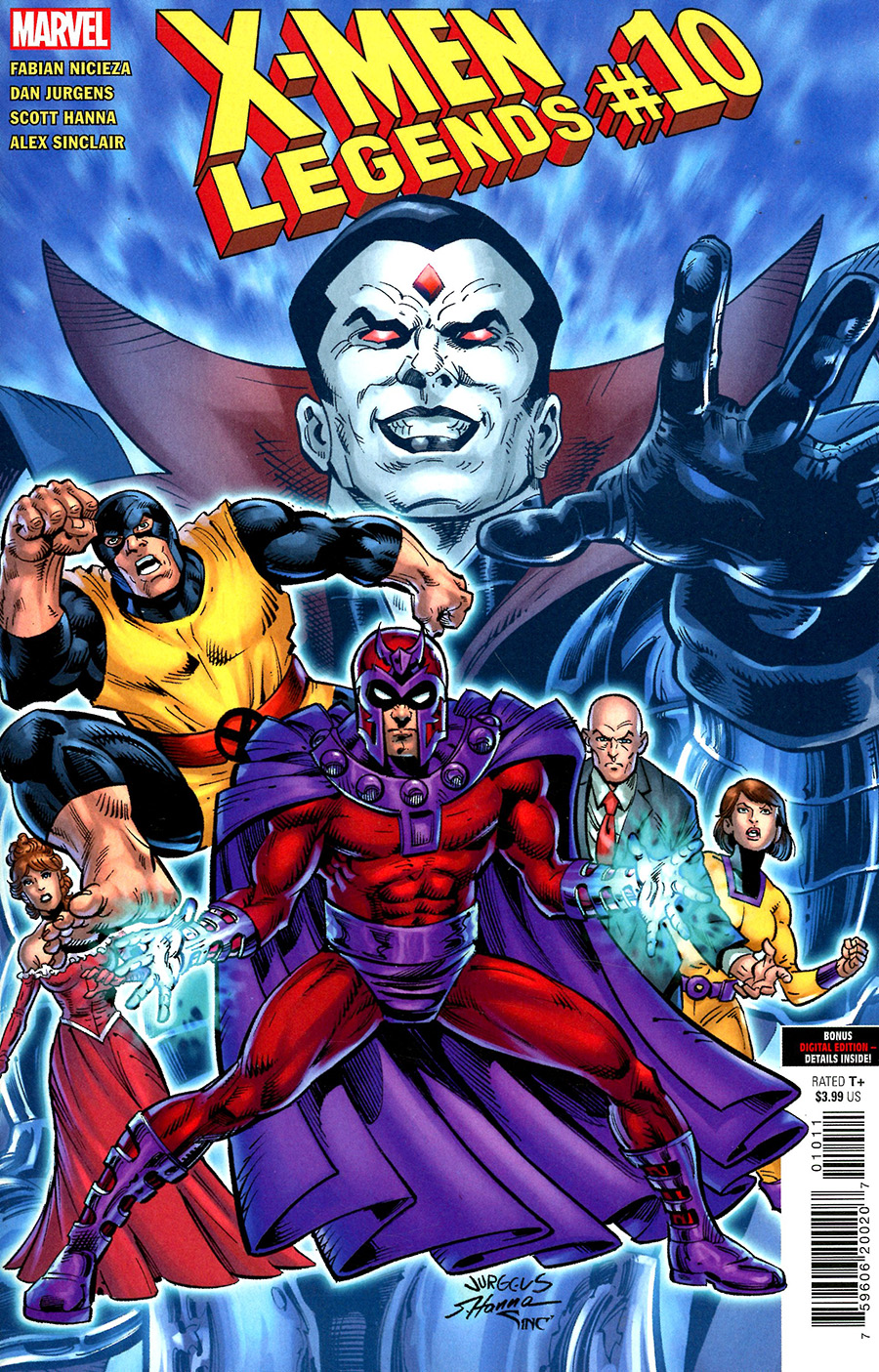 X-MEN LEGENDS - 10_thumbnail X-MEN LEGENDS - 10_thumbnail
