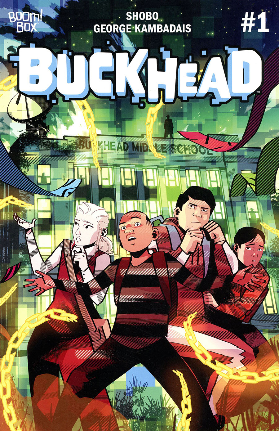 BUCKHEAD - 1_thumbnail BUCKHEAD - 1_thumbnail