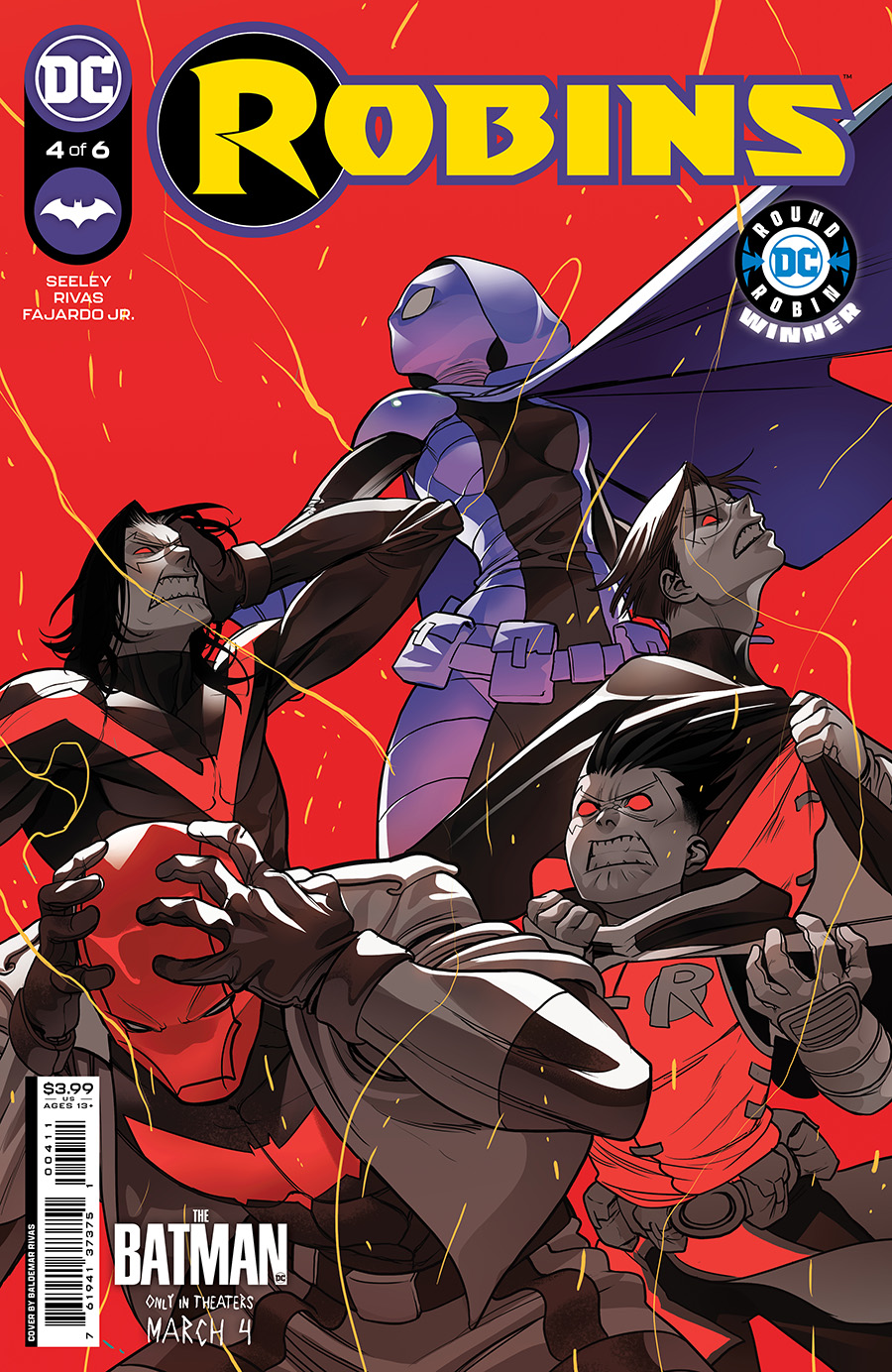 ROBINS - 4_thumbnail