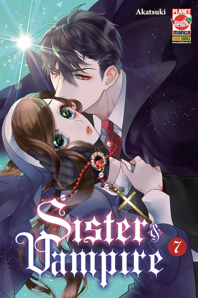 SISTER & VAMPIRE - 7_thumbnail SISTER & VAMPIRE - 7_thumbnail