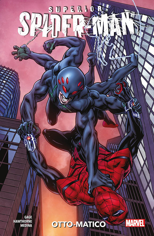 SUPERIOR SPIDER-MAN (2019) - 2_thumbnail SUPERIOR SPIDER-MAN (2019) - 2_thumbnail