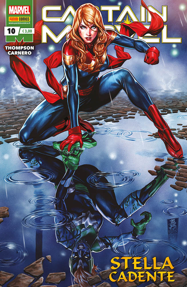 CAPTAIN MARVEL (2019) - 10_thumbnail CAPTAIN MARVEL (2019) - 10_thumbnail