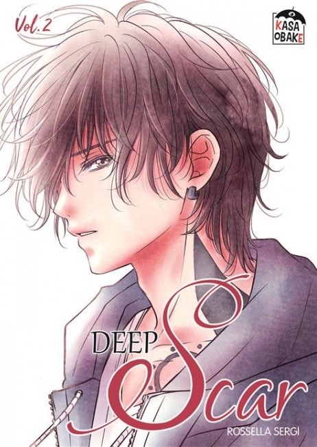 DEEP SCAR - 2_thumbnail DEEP SCAR - 2_thumbnail