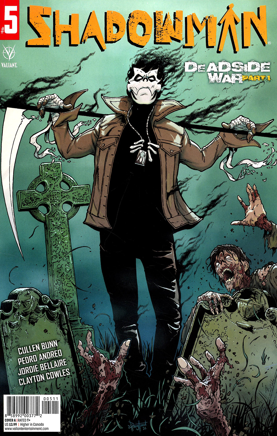 SHADOWMAN - 5_thumbnail
