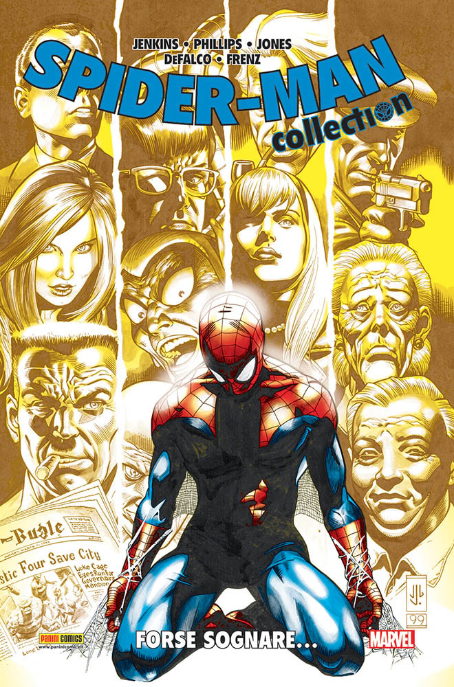 SPIDER-MAN COLLECTION (2016) - 21_thumbnail SPIDER-MAN COLLECTION (2016) - 21_thumbnail