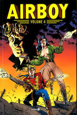 AIRBOY (COSMO) - 4_thumbnail AIRBOY (COSMO) - 4_thumbnail