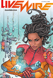 LIVEWIRE - 2_thumbnail LIVEWIRE - 2_thumbnail