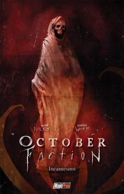 OCTOBER FACTION - 3_thumbnail OCTOBER FACTION - 3_thumbnail