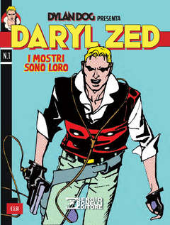 DARYL ZED - 1_thumbnail DARYL ZED - 1_thumbnail