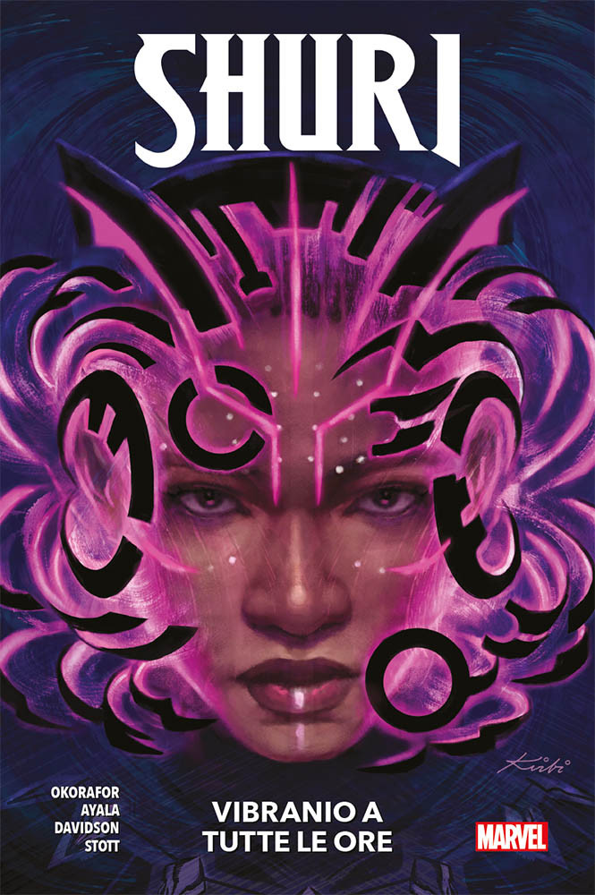 SHURI - 2_thumbnail SHURI - 2_thumbnail