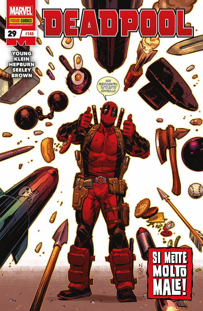 DEADPOOL (2018) - 29_thumbnail