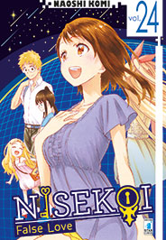 NISEKOI - 24_thumbnail