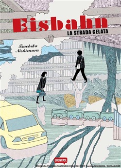 EISBAHN - UNICO_thumbnail EISBAHN - UNICO_thumbnail