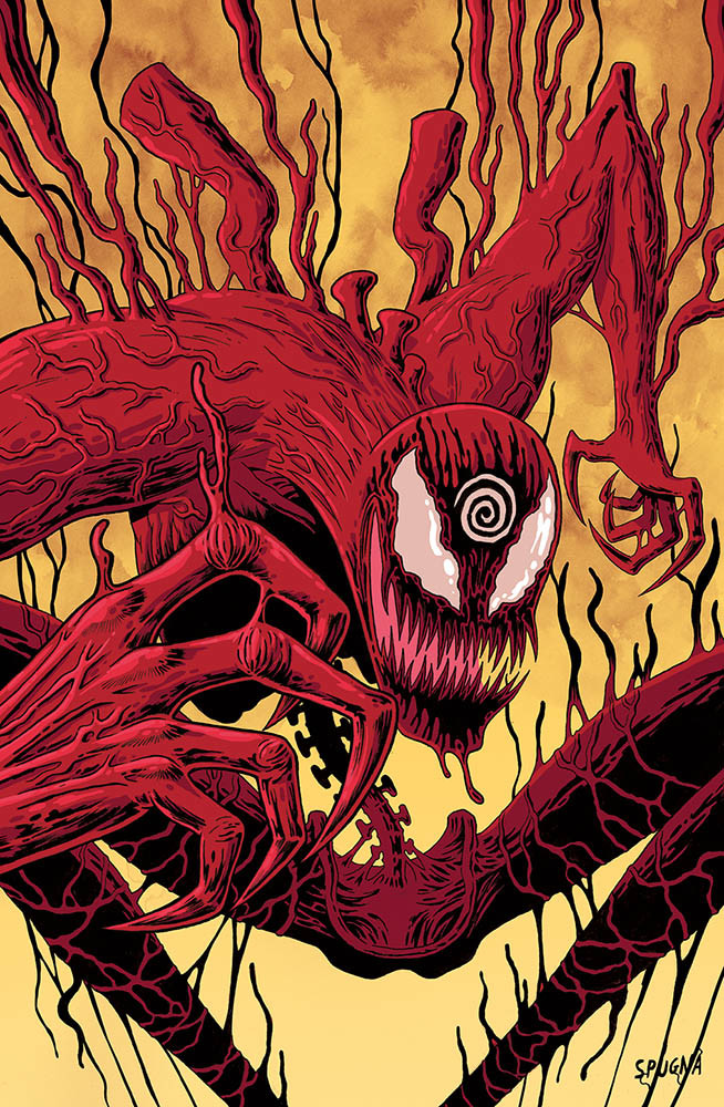ABSOLUTE CARNAGE Variant 2 - 1_thumbnail ABSOLUTE CARNAGE Variant 2 - 1_thumbnail