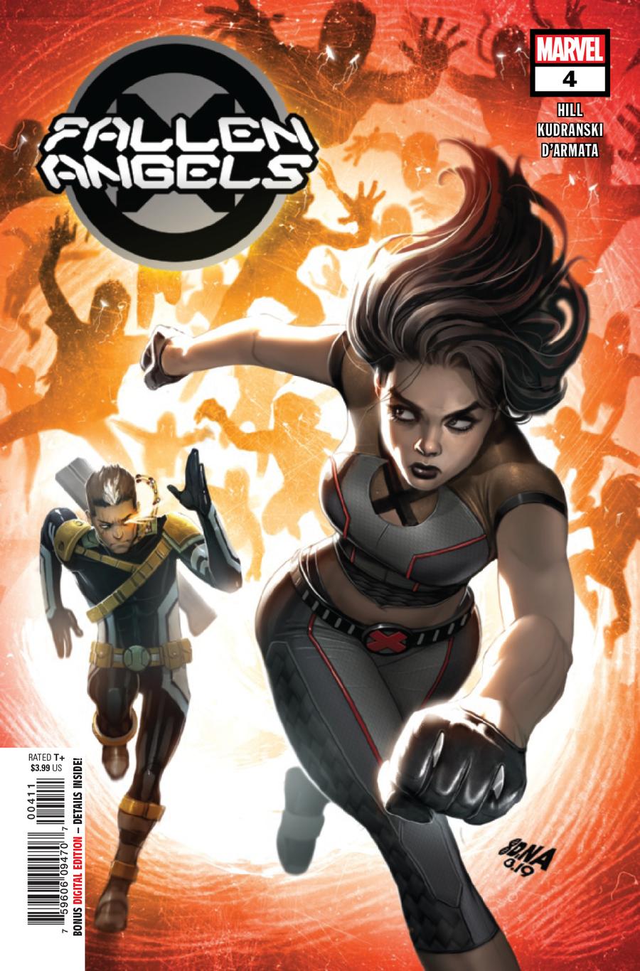 FALLEN ANGELS (2019) - 4_thumbnail