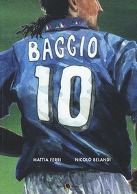 BAGGIO - UNICO_thumbnail