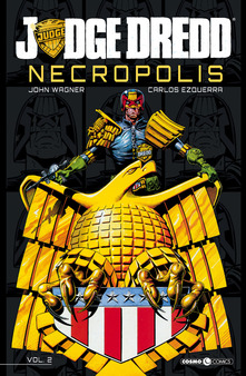 JUDGE DREDD NECROPOLIS - 2_thumbnail JUDGE DREDD NECROPOLIS - 2_thumbnail
