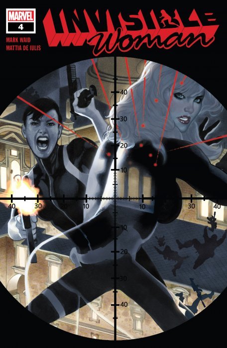 INVISIBLE WOMAN - 4_thumbnail