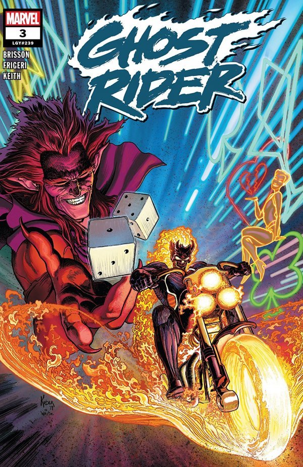 GHOST RIDER (2019) - 3_thumbnail