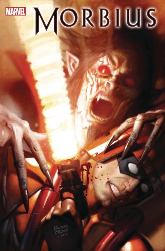 MORBIUS THE LIVING VAMPIRE (2019) - 2_thumbnail