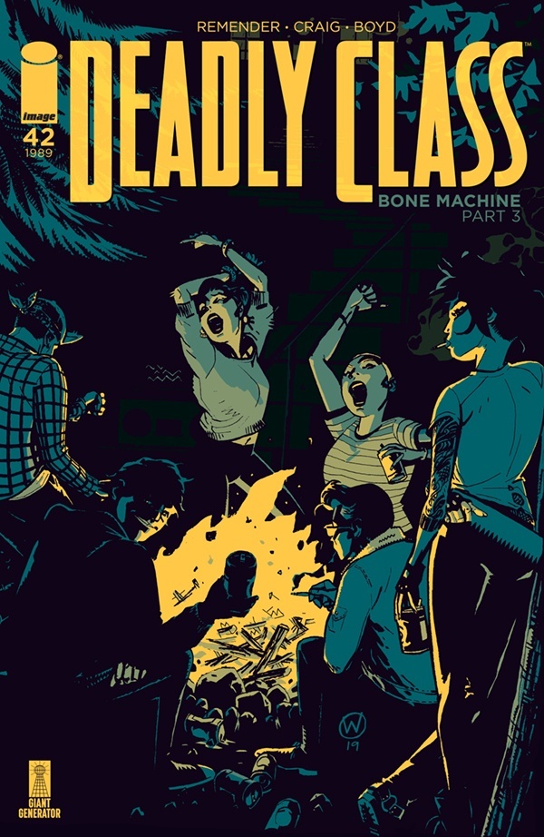 DEADLY CLASS - 42_thumbnail