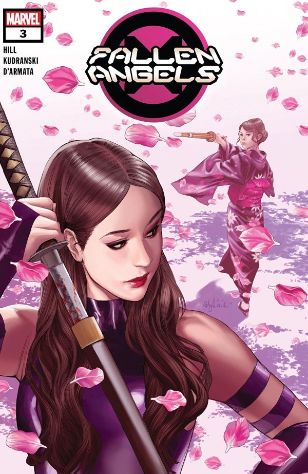 FALLEN ANGELS (2019) - 3_thumbnail
