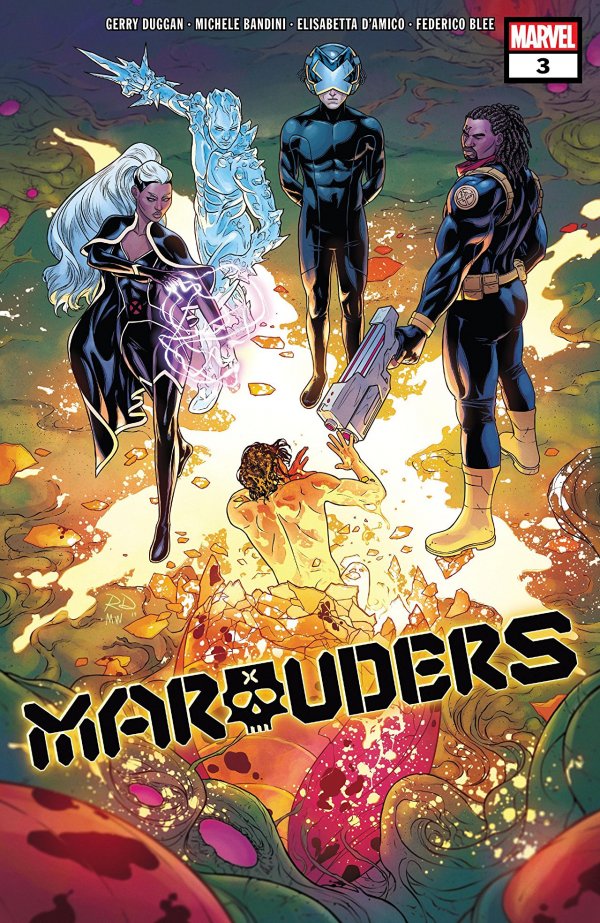 MARAUDERS (2019) - 3_thumbnail MARAUDERS (2019) - 3_thumbnail