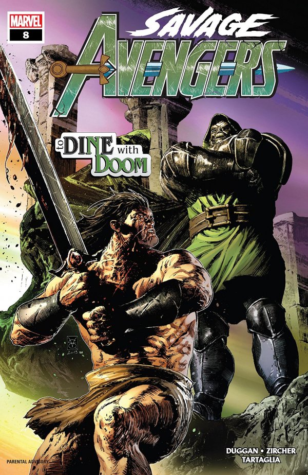 SAVAGE AVENGERS - 8_thumbnail