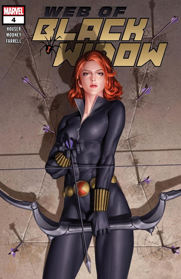 WEB OF BLACK WIDOW - 4_thumbnail WEB OF BLACK WIDOW - 4_thumbnail