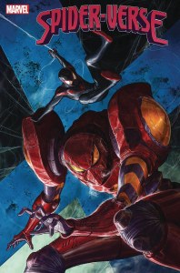 SPIDER-VERSE - 3_thumbnail