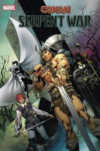 CONAN SERPENT WAR - 1_thumbnail CONAN SERPENT WAR - 1_thumbnail