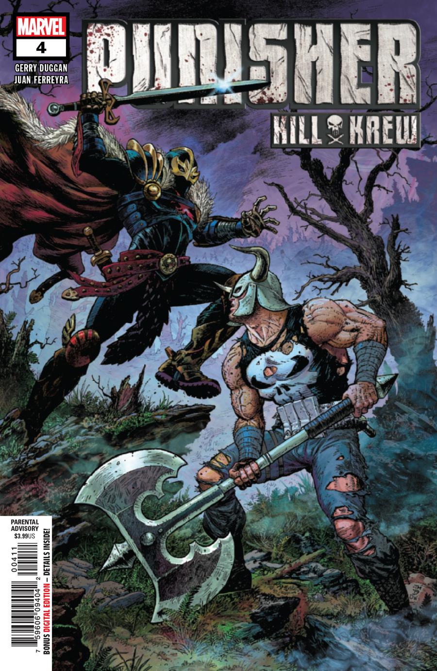 PUNISHER KILL KREW - 4_thumbnail