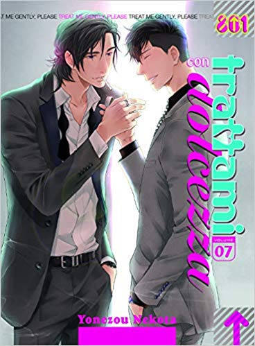 TRATTAMI CON DOLCEZZA - 7_thumbnail TRATTAMI CON DOLCEZZA - 7_thumbnail