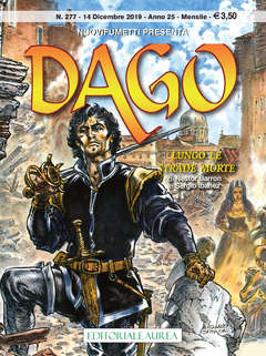 DAGO ANNO 025 - 277_thumbnail