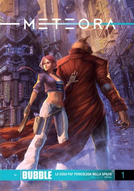 METEORA - 1_thumbnail