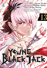YOUNG BLACK JACK - 13_thumbnail YOUNG BLACK JACK - 13_thumbnail